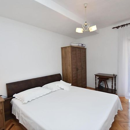 Apartment Miledina พรีมอชเตน ภายนอก รูปภาพ